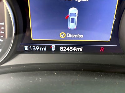 2020 Cadillac XT6 FWD Premium Luxury