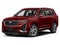 2020 Cadillac XT6 FWD Premium Luxury