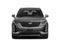 2020 Cadillac XT6 FWD Premium Luxury