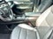 2024 Cadillac XT6 FWD 4dr Premium Luxury
