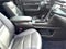 2024 Cadillac XT6 FWD 4dr Premium Luxury