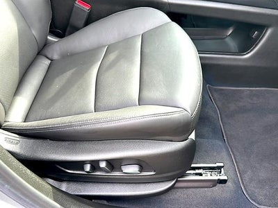 2024 Cadillac XT6 FWD 4dr Premium Luxury