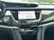 2024 Cadillac XT6 FWD 4dr Premium Luxury