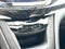 2024 Cadillac XT6 FWD 4dr Premium Luxury