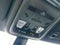 2024 Cadillac XT6 FWD 4dr Premium Luxury