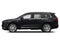 2024 Cadillac XT6 FWD 4dr Premium Luxury