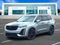 2024 Cadillac XT6 AWD 4dr Sport