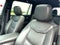 2024 Cadillac XT6 AWD 4dr Sport
