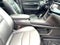 2024 Cadillac XT6 AWD 4dr Sport
