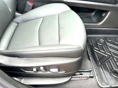 2024 Cadillac XT6 AWD 4dr Sport