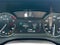 2024 Cadillac XT6 AWD 4dr Sport