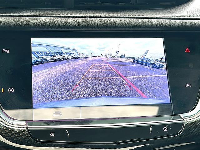 2024 Cadillac XT6 AWD 4dr Sport