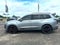 2024 Cadillac XT6 AWD 4dr Sport