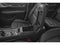 2024 Cadillac XT6 AWD 4dr Sport