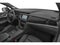 2024 Cadillac XT6 AWD 4dr Sport