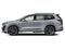 2024 Cadillac XT6 AWD 4dr Sport