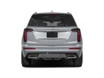 2024 Cadillac XT6 AWD 4dr Sport