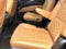 2021 Cadillac Escalade RWD Sport