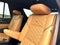 2021 Cadillac Escalade RWD Sport