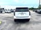 2021 Cadillac Escalade RWD Sport