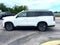 2021 Cadillac Escalade RWD Sport