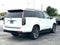 2021 Cadillac Escalade RWD Sport