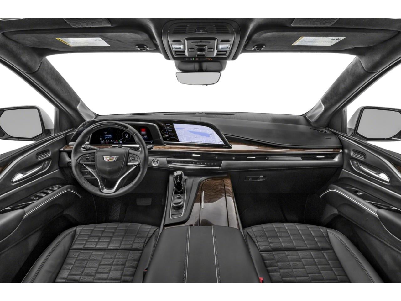 2023 Cadillac Escalade RWD Sport
