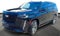 2023 Cadillac Escalade RWD Sport Platinum