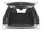 2023 Cadillac Escalade RWD Sport Platinum