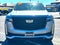 2023 Cadillac Escalade 2WD Sport Platinum