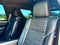 2023 Cadillac Escalade 2WD Sport Platinum