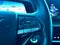 2023 Cadillac Escalade 2WD Sport Platinum