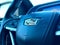2023 Cadillac Escalade 2WD Sport Platinum