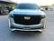2023 Cadillac Escalade 2WD Sport Platinum