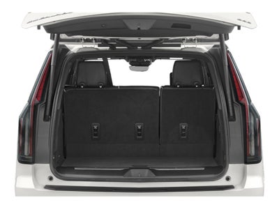 2023 Cadillac Escalade 2WD Sport Platinum