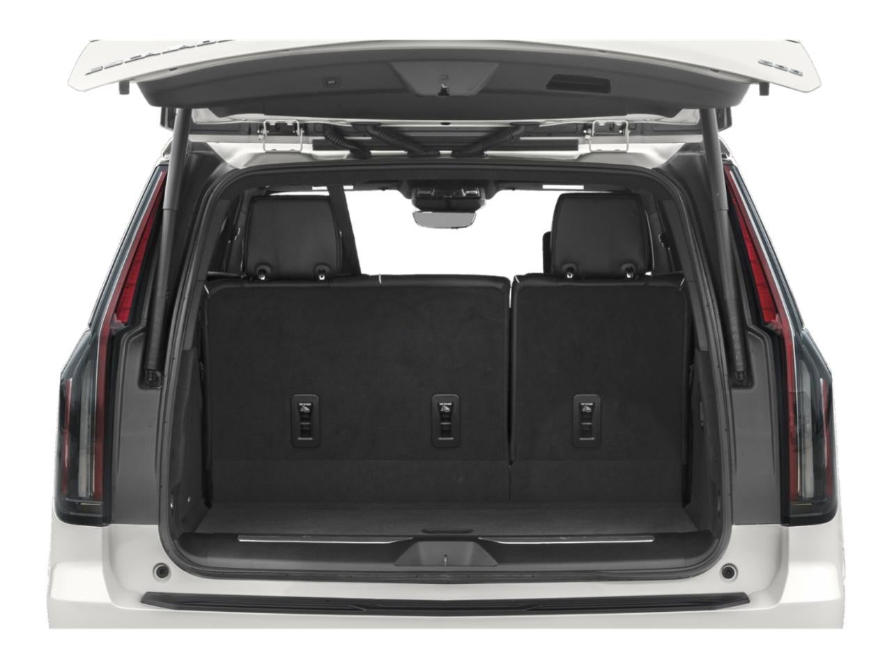 2023 Cadillac Escalade 2WD Sport Platinum