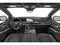 2023 Cadillac Escalade 2WD Sport Platinum