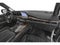 2023 Cadillac Escalade 2WD Sport Platinum