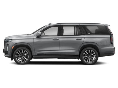 2023 Cadillac Escalade 2WD Sport Platinum