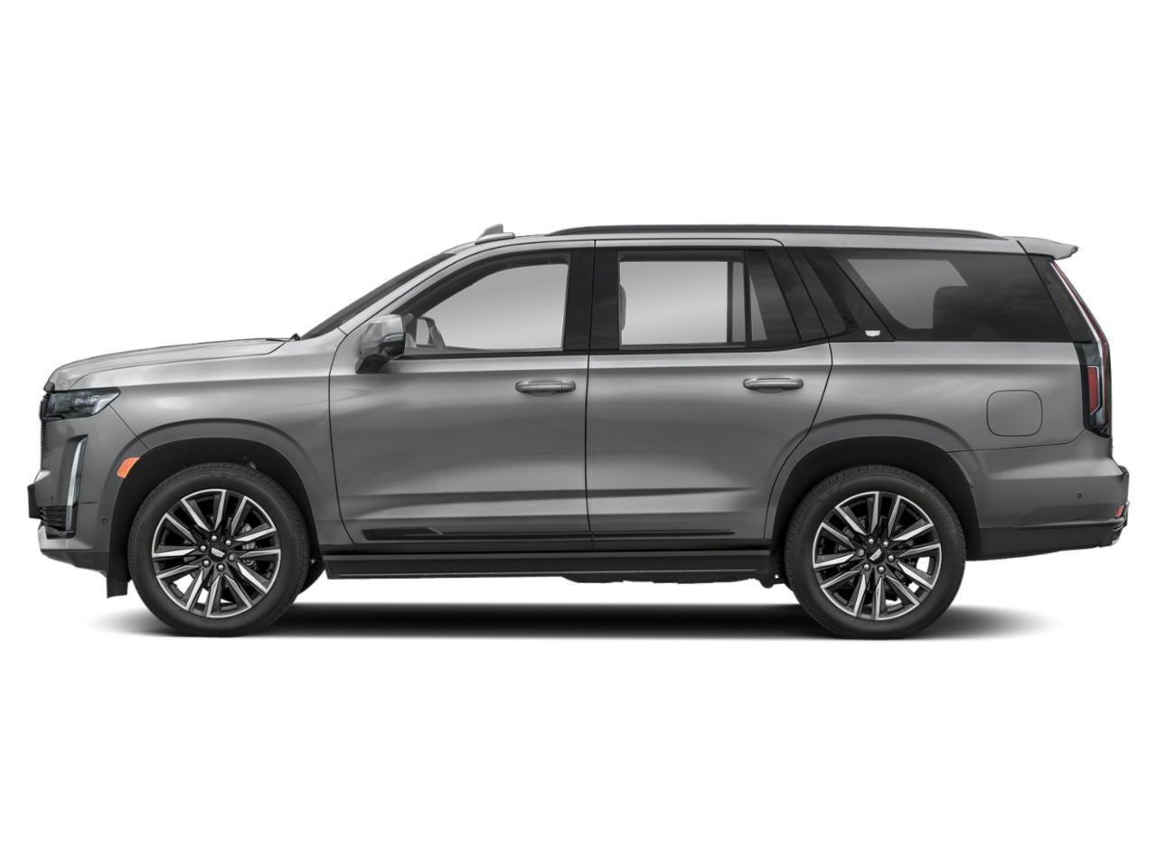 2023 Cadillac Escalade 2WD Sport Platinum