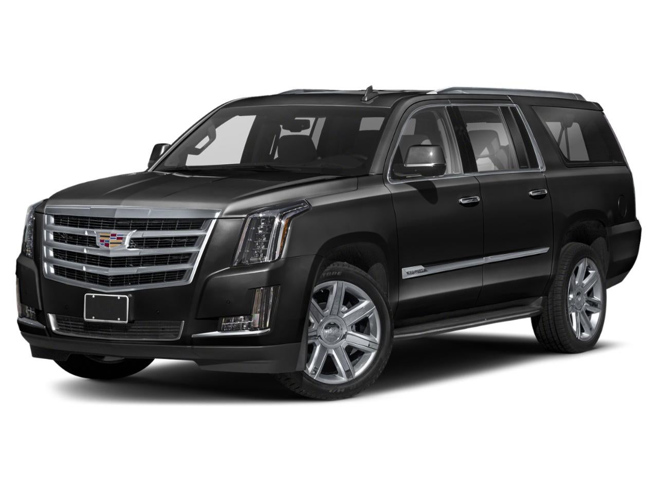 2020 Cadillac Escalade ESV RWD Luxury