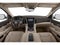 2020 Cadillac Escalade ESV RWD Luxury