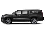 2020 Cadillac Escalade ESV RWD Luxury