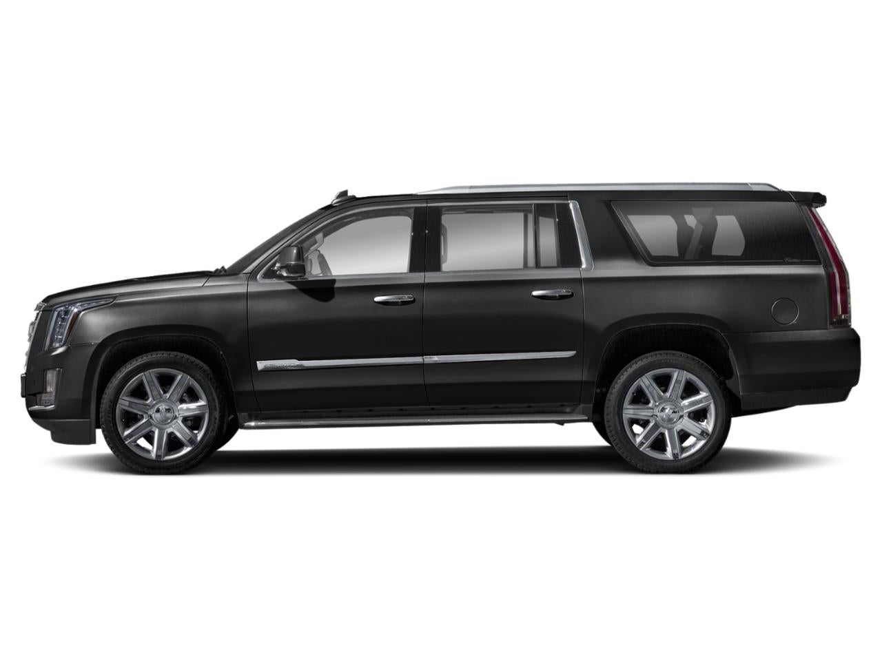 2020 Cadillac Escalade ESV RWD Luxury