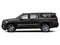 2020 Cadillac Escalade ESV RWD Luxury