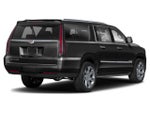 2020 Cadillac Escalade ESV RWD Luxury