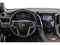 2019 Cadillac Escalade 4WD Premium Luxury