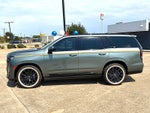 2023 Cadillac Escalade 4WD Sport Platinum