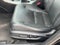2013 Honda Accord Sedan Touring V6 Automatic PZEV
