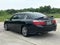2013 Honda Accord Sedan Touring V6 Automatic PZEV